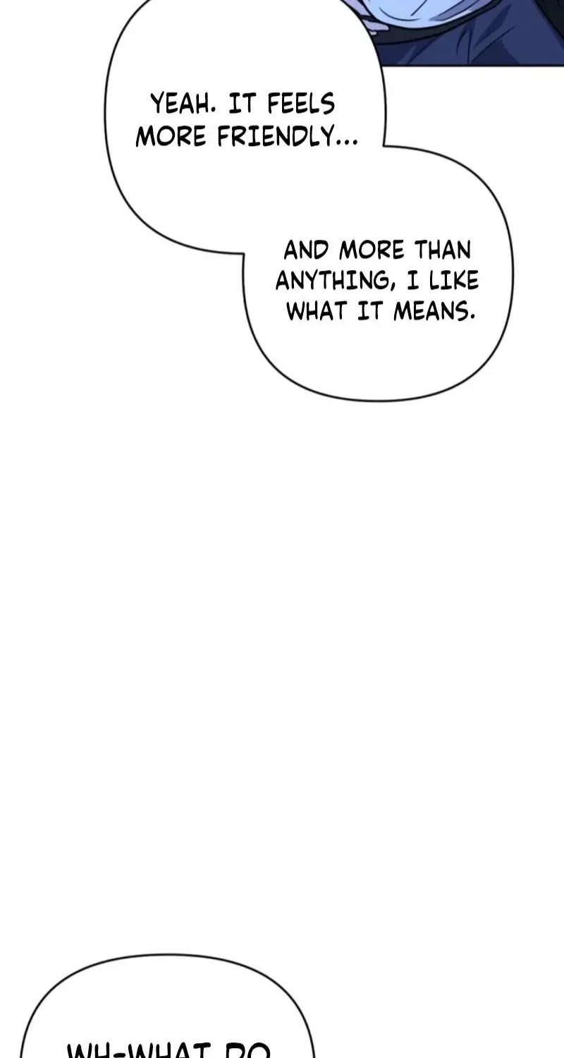 See You at the Pepper Field! Chapter 22 page 49