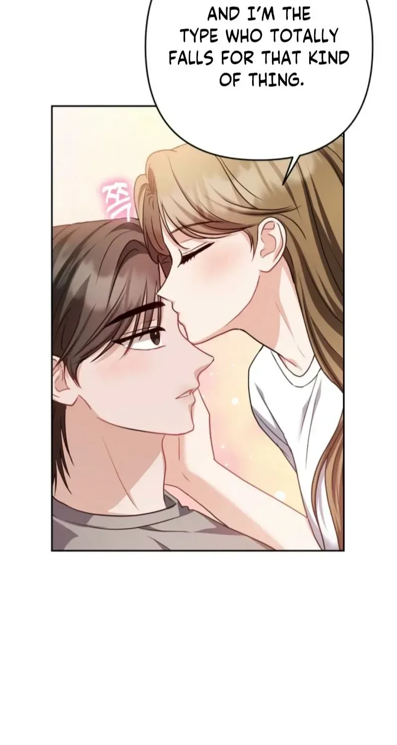 See You at the Pepper Field! Chapter 22 page 59