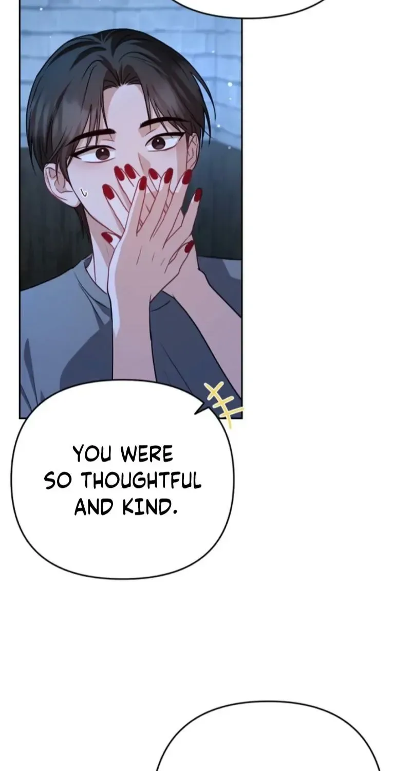 See You at the Pepper Field! Chapter 22 page 58