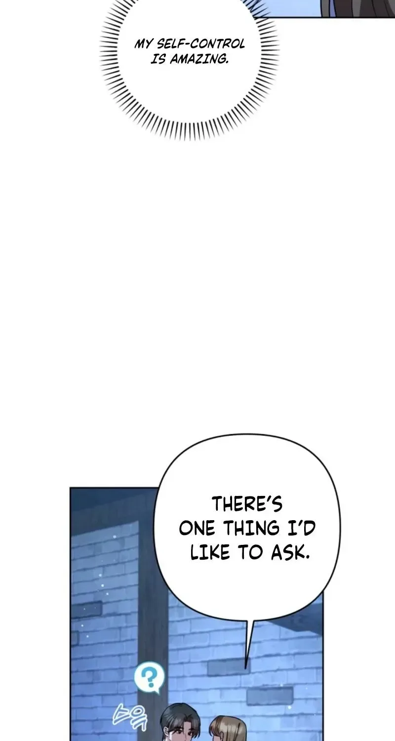 See You at the Pepper Field! Chapter 22 page 63