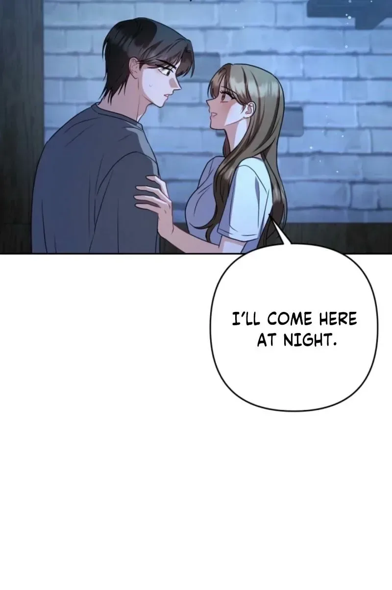 See You at the Pepper Field! Chapter 22 page 66