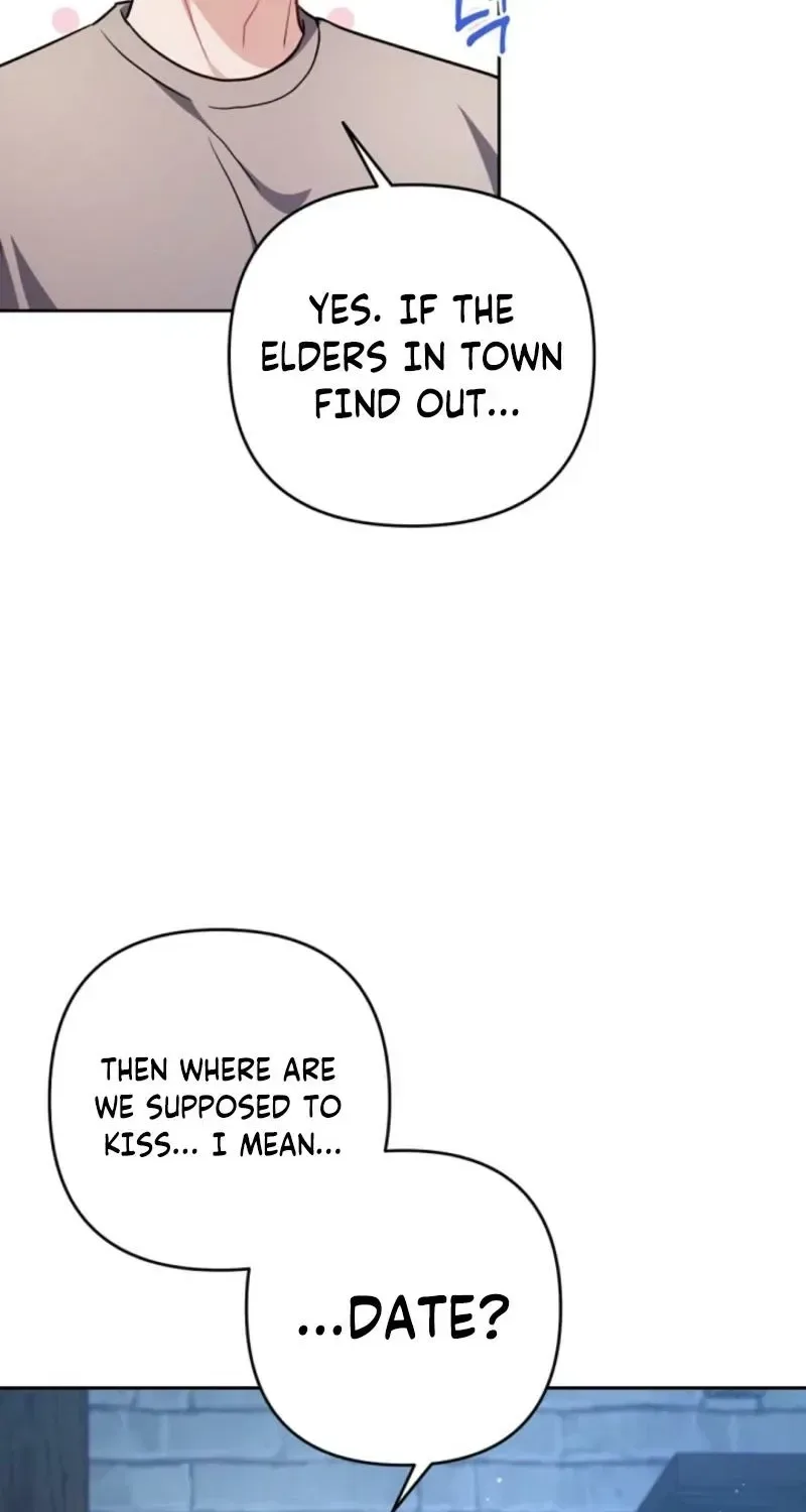 See You at the Pepper Field! Chapter 22 page 65