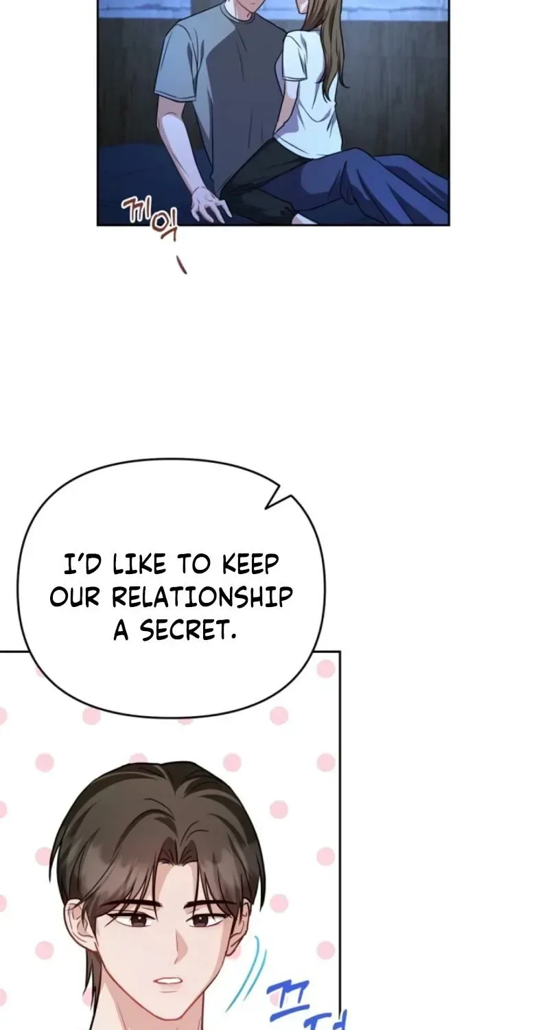 See You at the Pepper Field! Chapter 22 page 64
