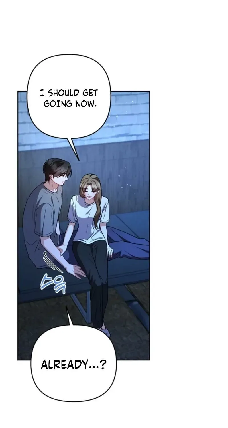 See You at the Pepper Field! Chapter 22 page 67