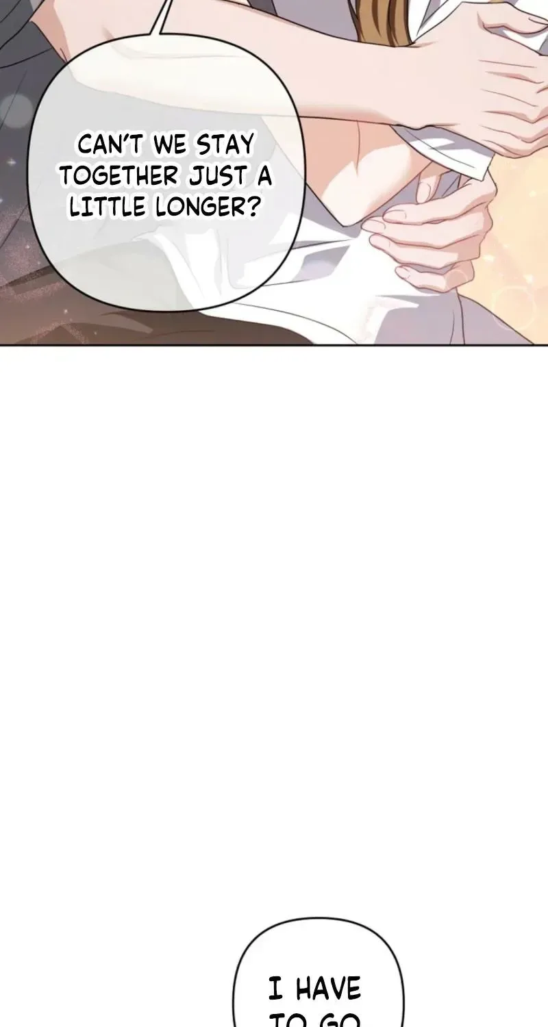 See You at the Pepper Field! Chapter 22 page 70
