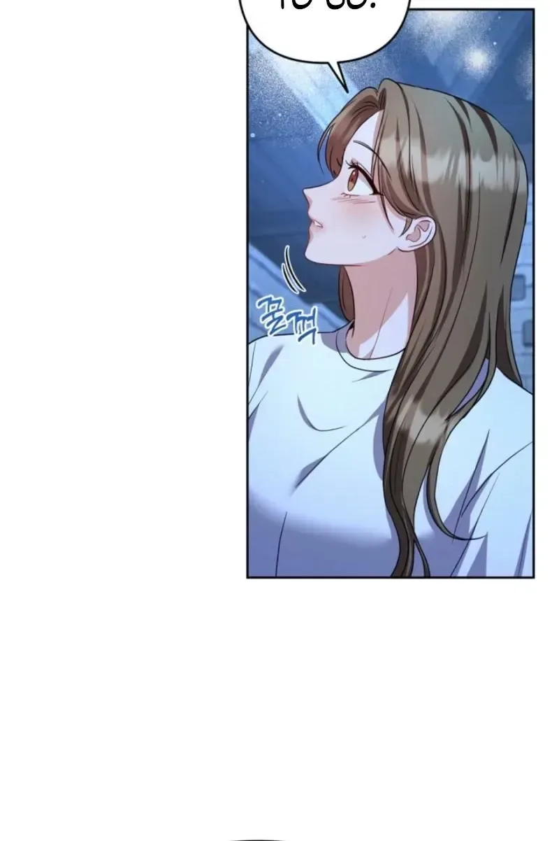See You at the Pepper Field! Chapter 22 page 71