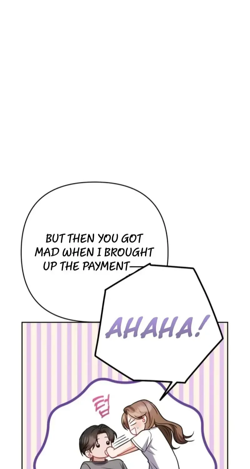 See You at the Pepper Field! Chapter 22 page 56