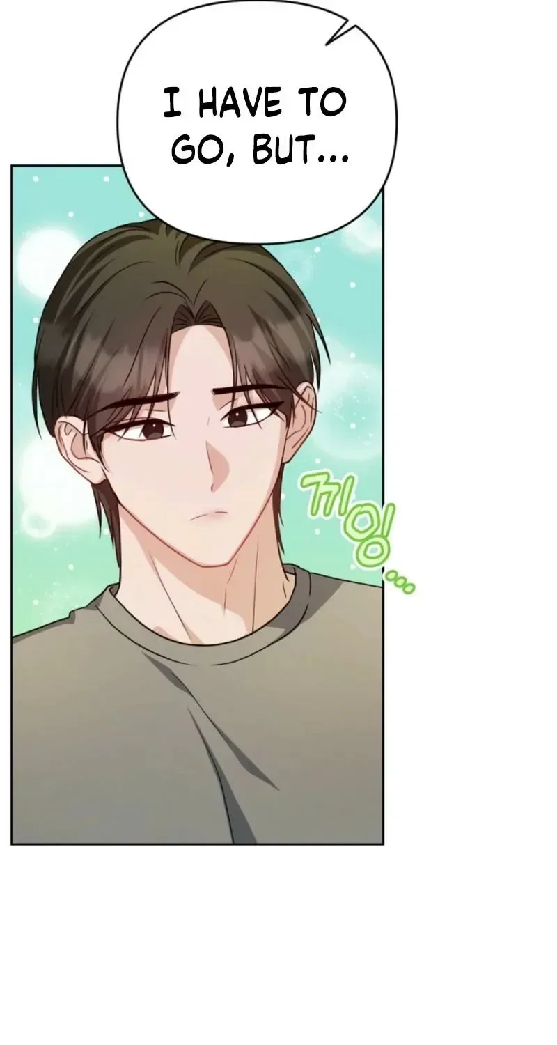 See You at the Pepper Field! Chapter 22 page 72