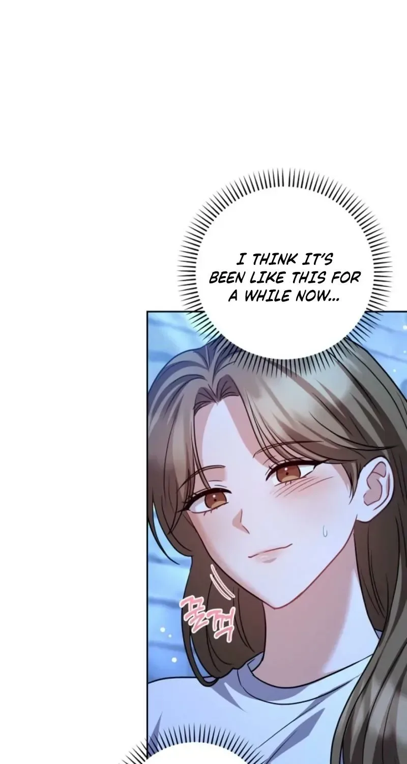 See You at the Pepper Field! Chapter 22 page 62