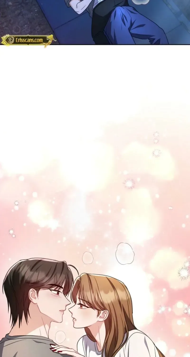 See You at the Pepper Field! Chapter 22 page 79