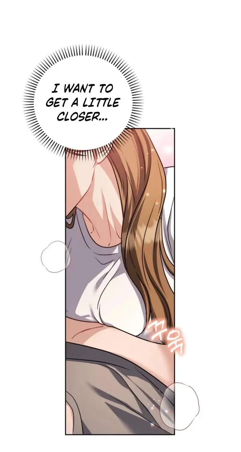 See You at the Pepper Field! Chapter 22 page 77