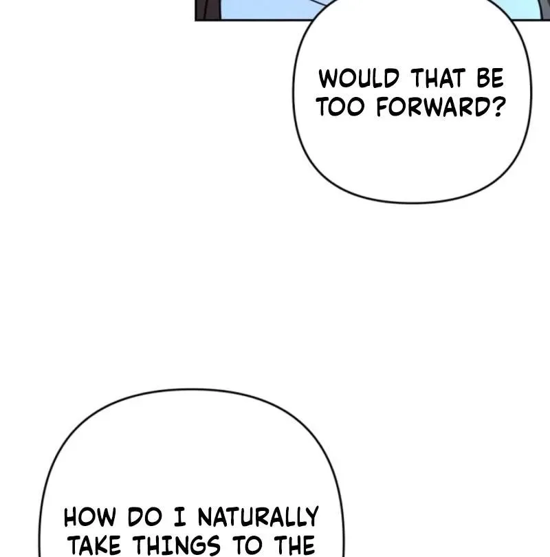 See You at the Pepper Field! Chapter 23 page 5