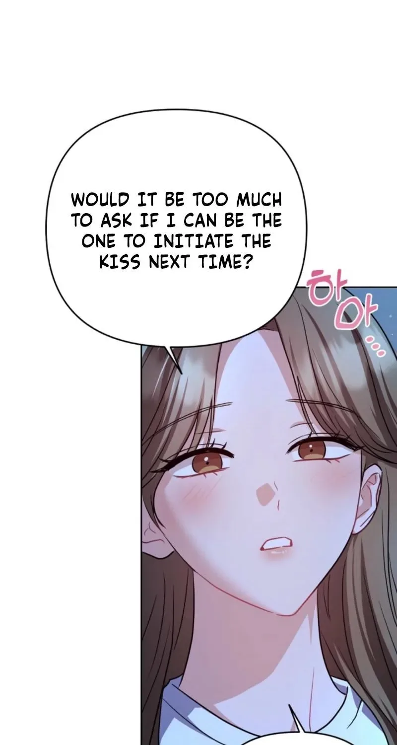 See You at the Pepper Field! Chapter 23 page 4