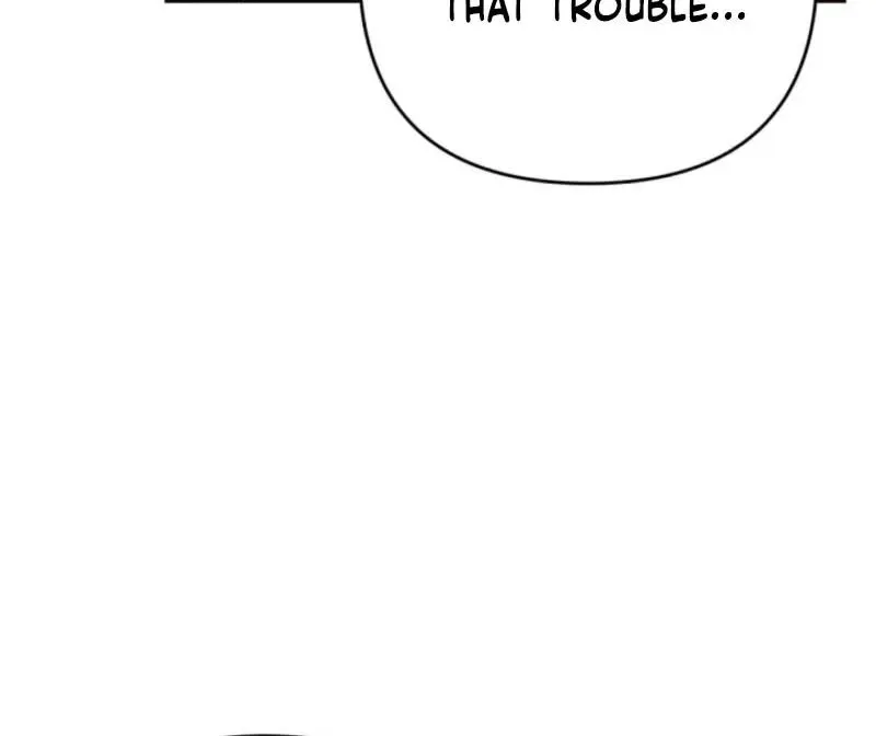 See You at the Pepper Field! Chapter 23 page 30