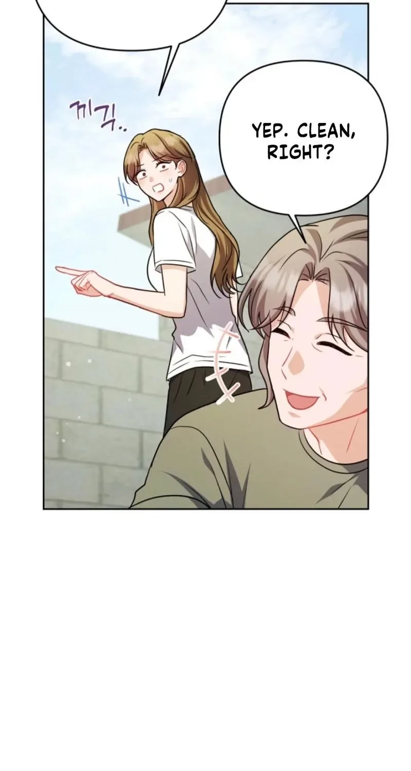 See You at the Pepper Field! Chapter 23 page 40