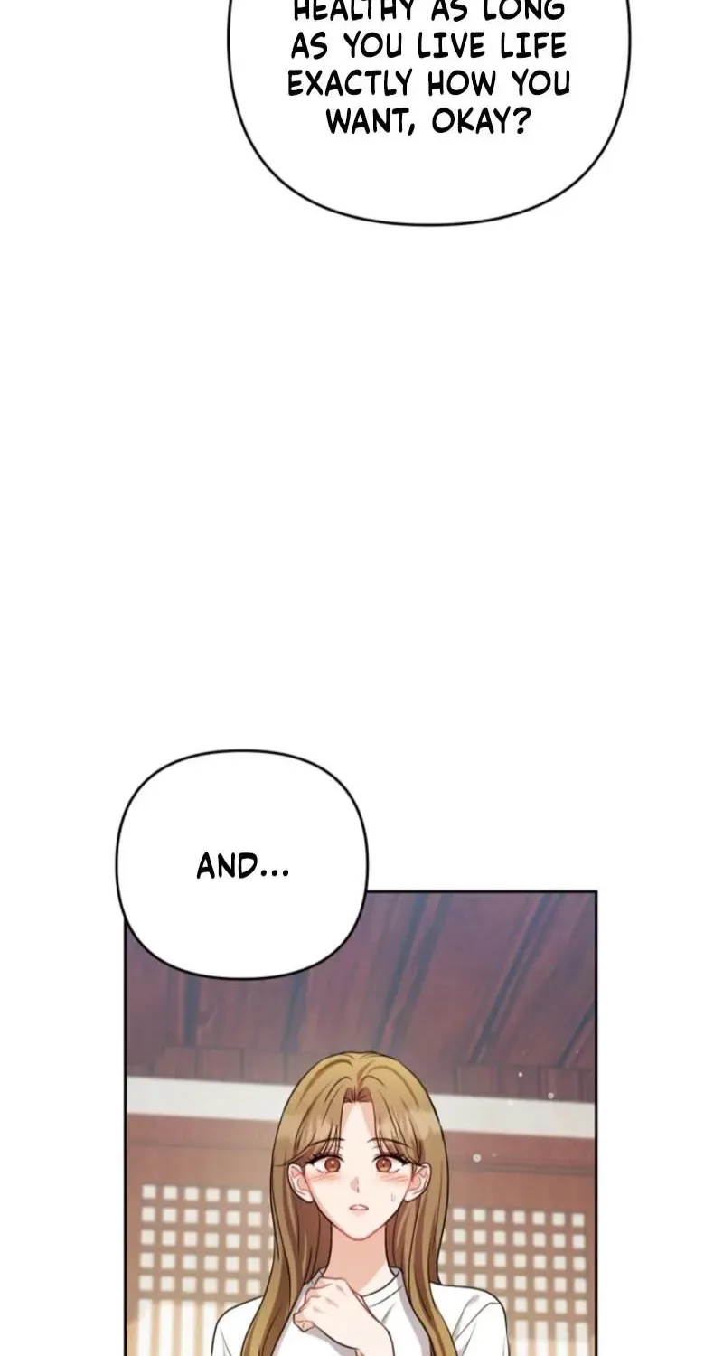 See You at the Pepper Field! Chapter 23 page 32