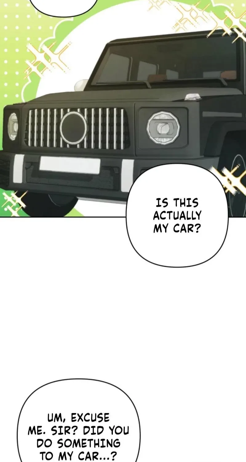 See You at the Pepper Field! Chapter 23 page 39