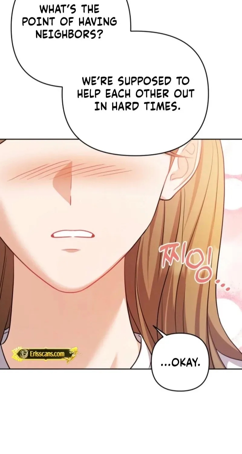 See You at the Pepper Field! Chapter 23 page 34