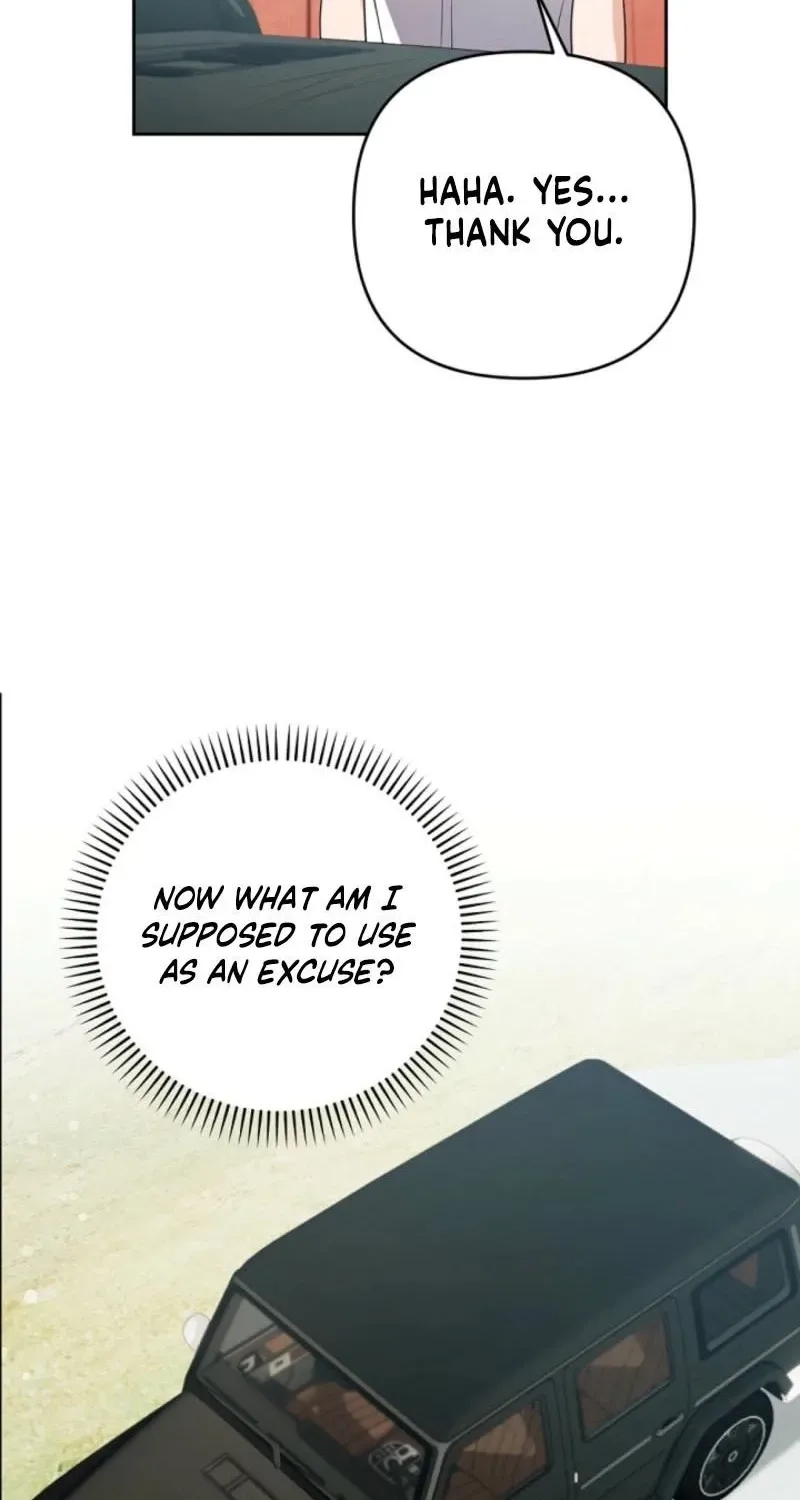 See You at the Pepper Field! Chapter 23 page 44