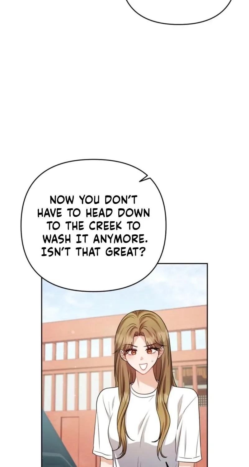 See You at the Pepper Field! Chapter 23 page 43