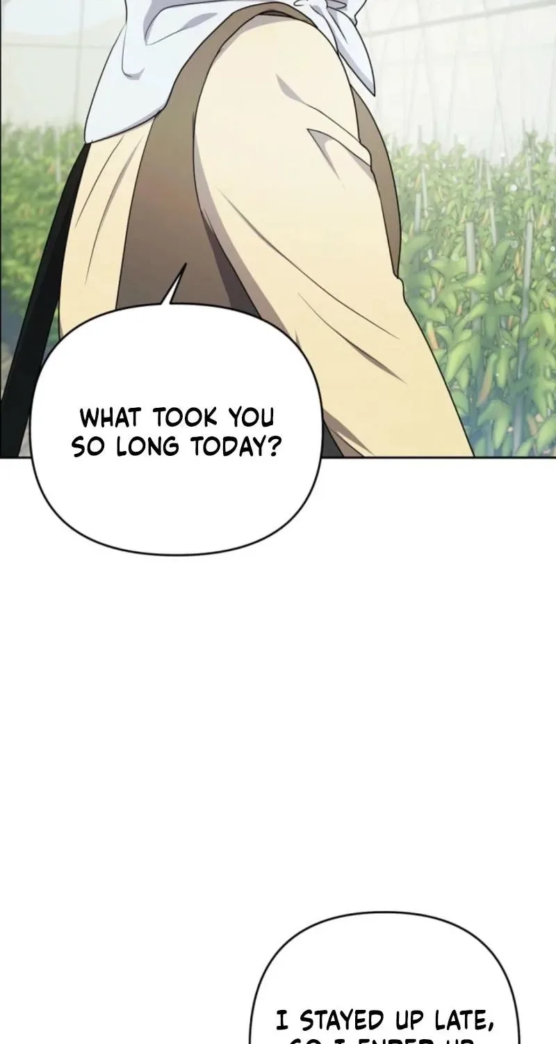 See You at the Pepper Field! Chapter 23 page 47