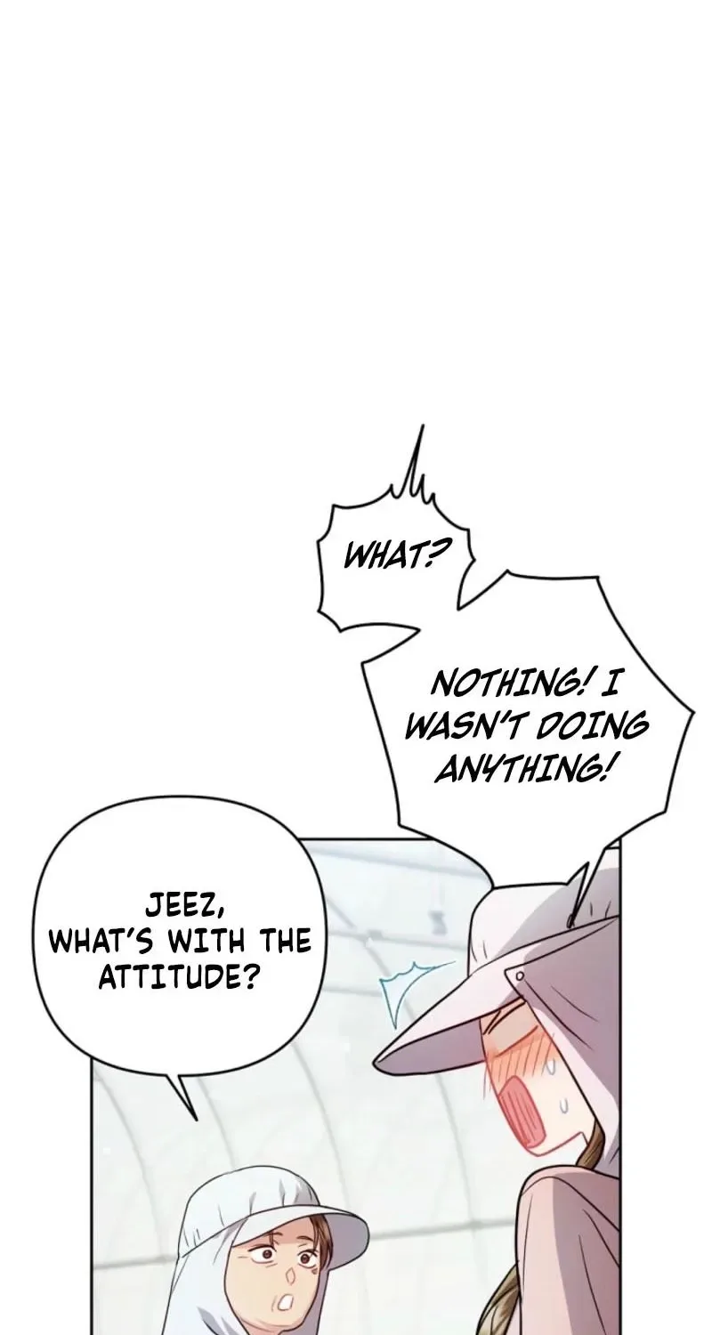 See You at the Pepper Field! Chapter 23 page 49