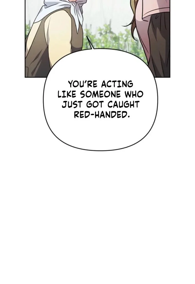 See You at the Pepper Field! Chapter 23 page 50