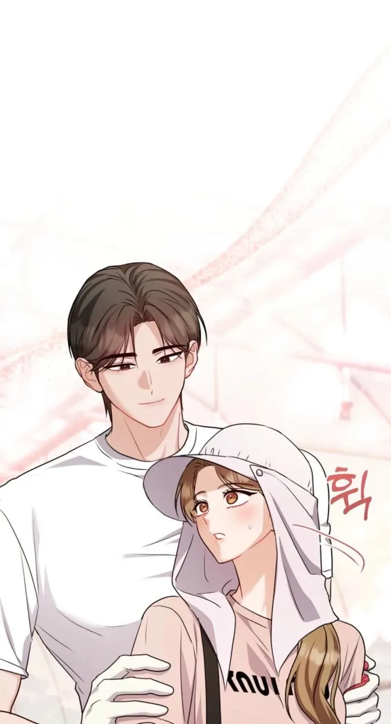 See You at the Pepper Field! Chapter 23 page 55