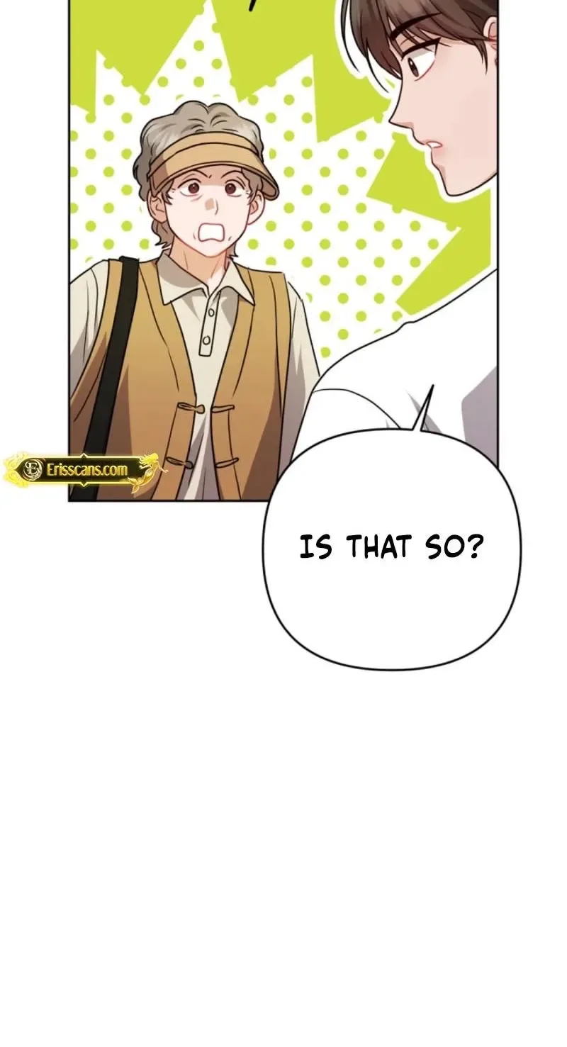See You at the Pepper Field! Chapter 23 page 60