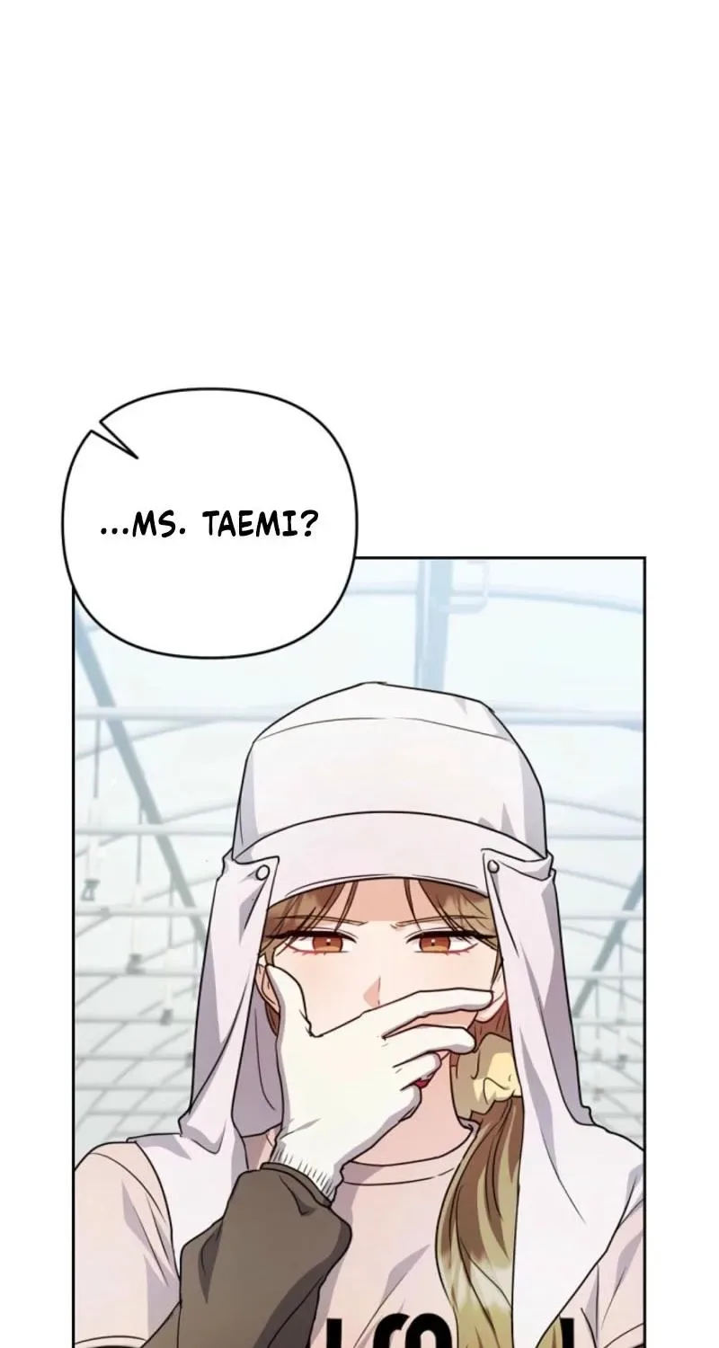 See You at the Pepper Field! Chapter 23 page 67