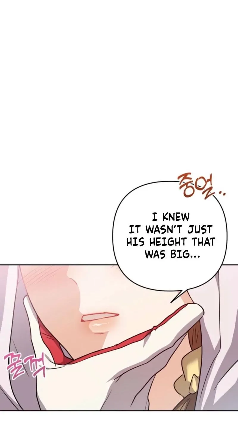 See You at the Pepper Field! Chapter 23 page 72