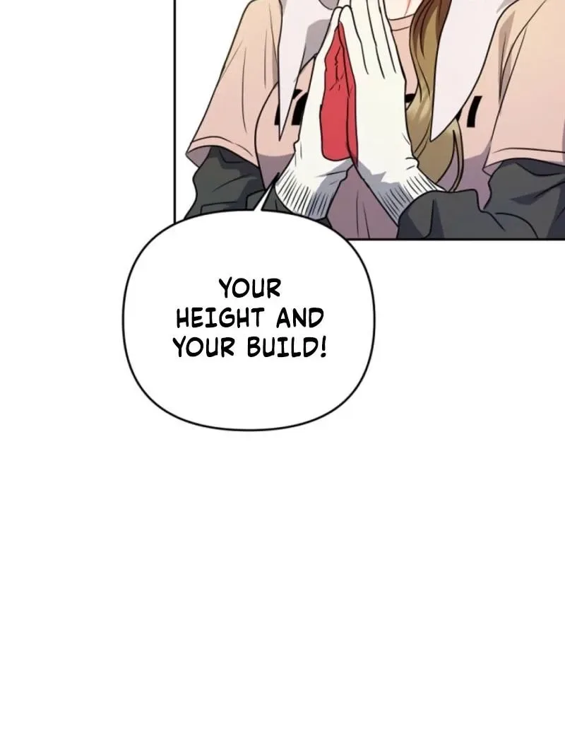 See You at the Pepper Field! Chapter 23 page 75