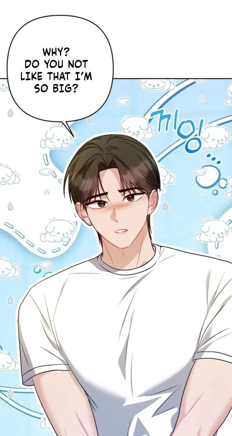 See You at the Pepper Field! Chapter 23 page 76