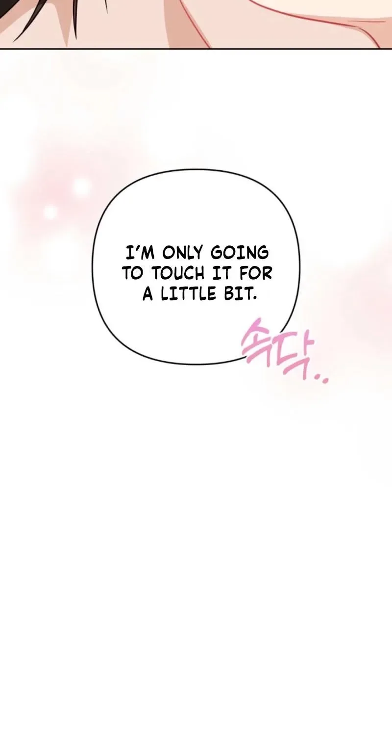 See You at the Pepper Field! Chapter 23 page 84