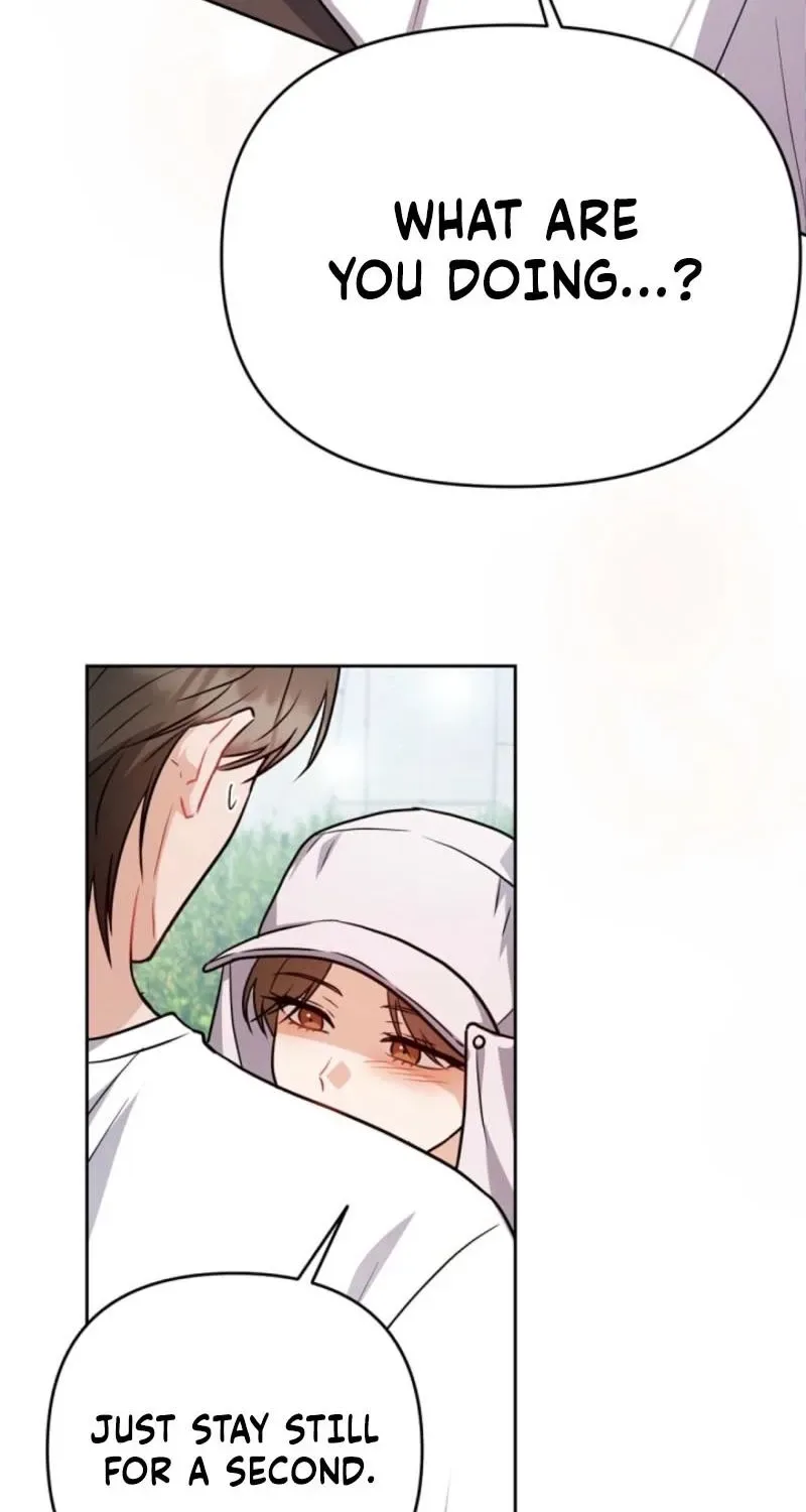 See You at the Pepper Field! Chapter 23 page 82