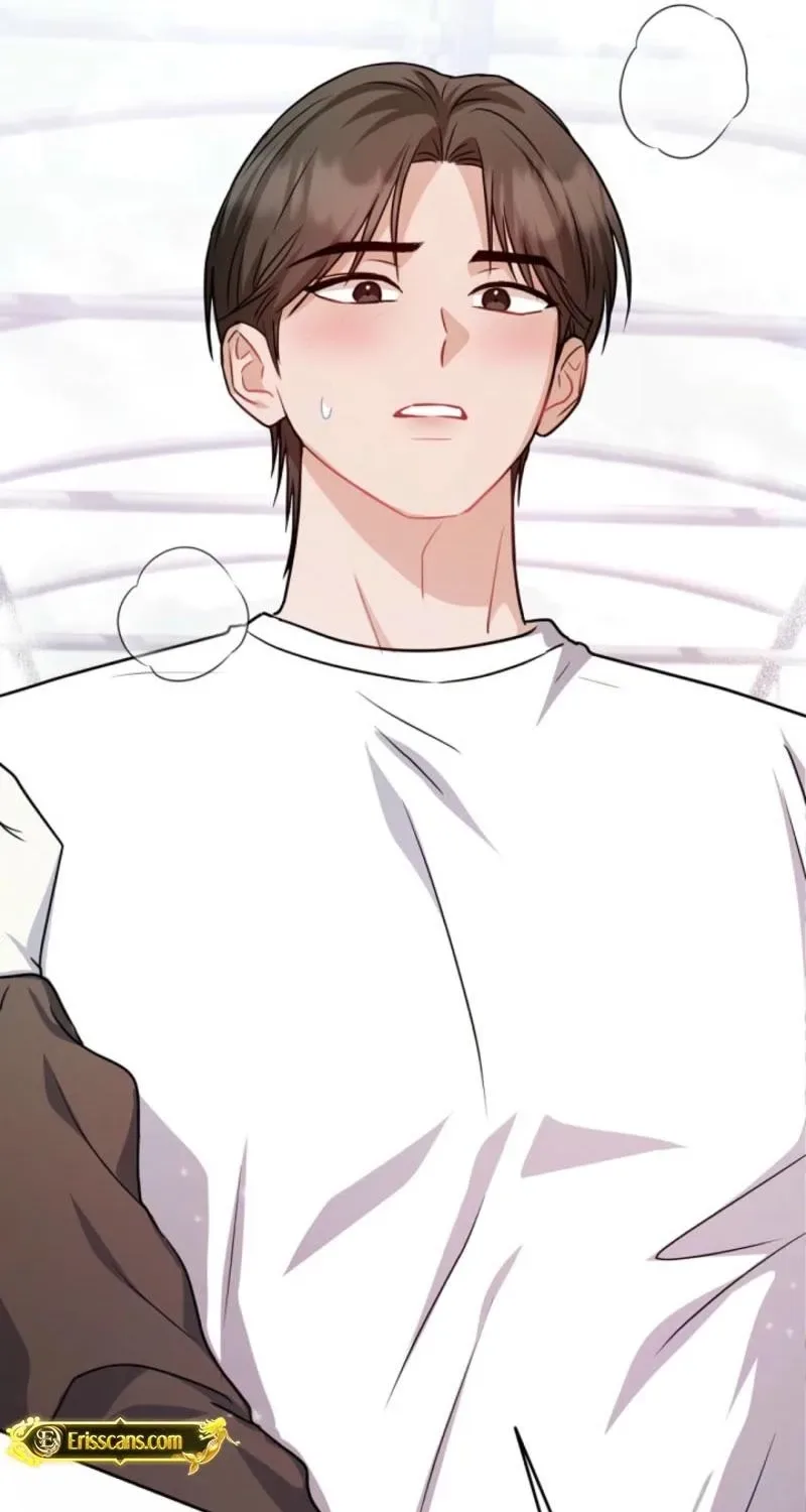See You at the Pepper Field! Chapter 23 page 81