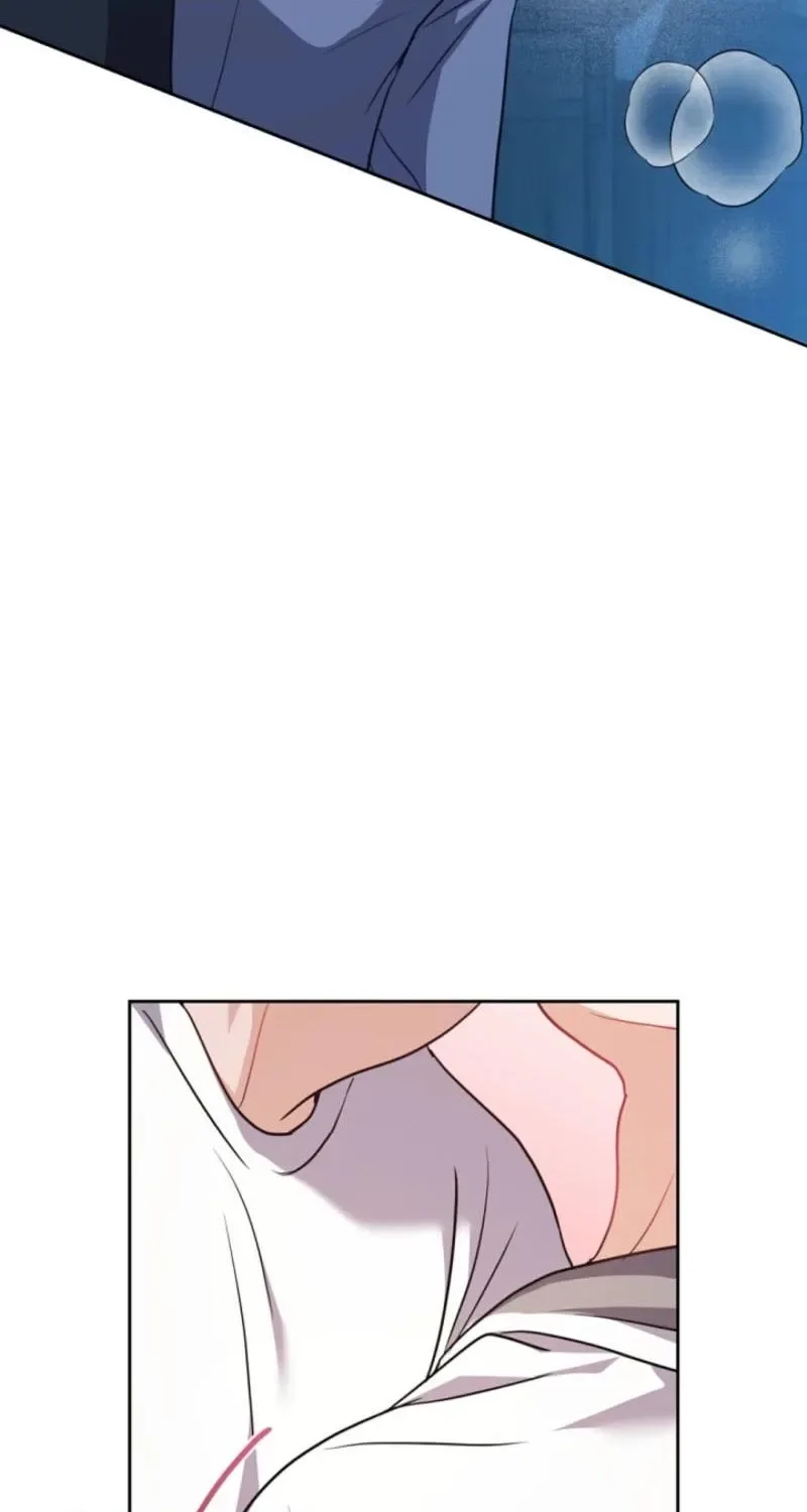 See You at the Pepper Field! Chapter 24 page 23
