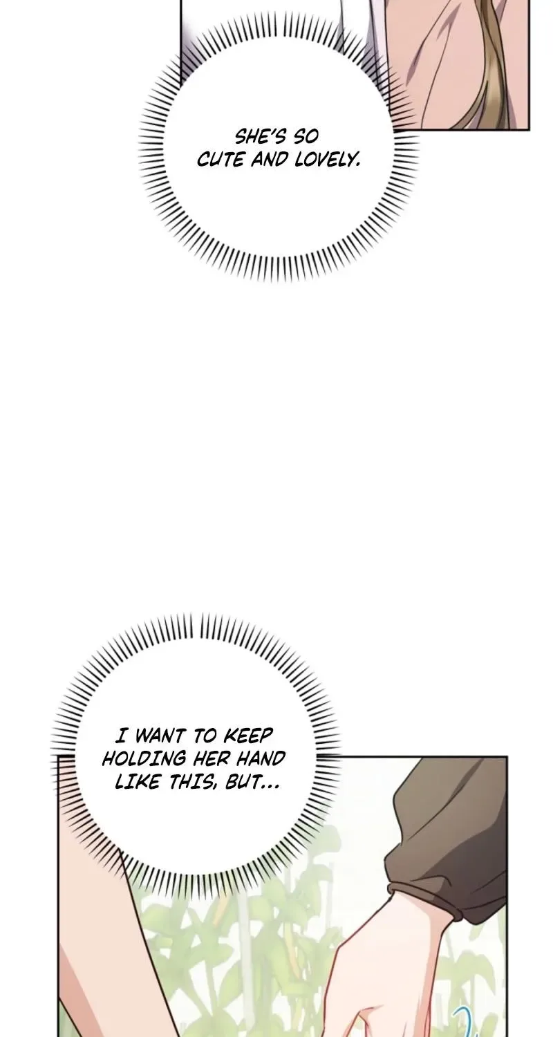 See You at the Pepper Field! Chapter 24 page 9