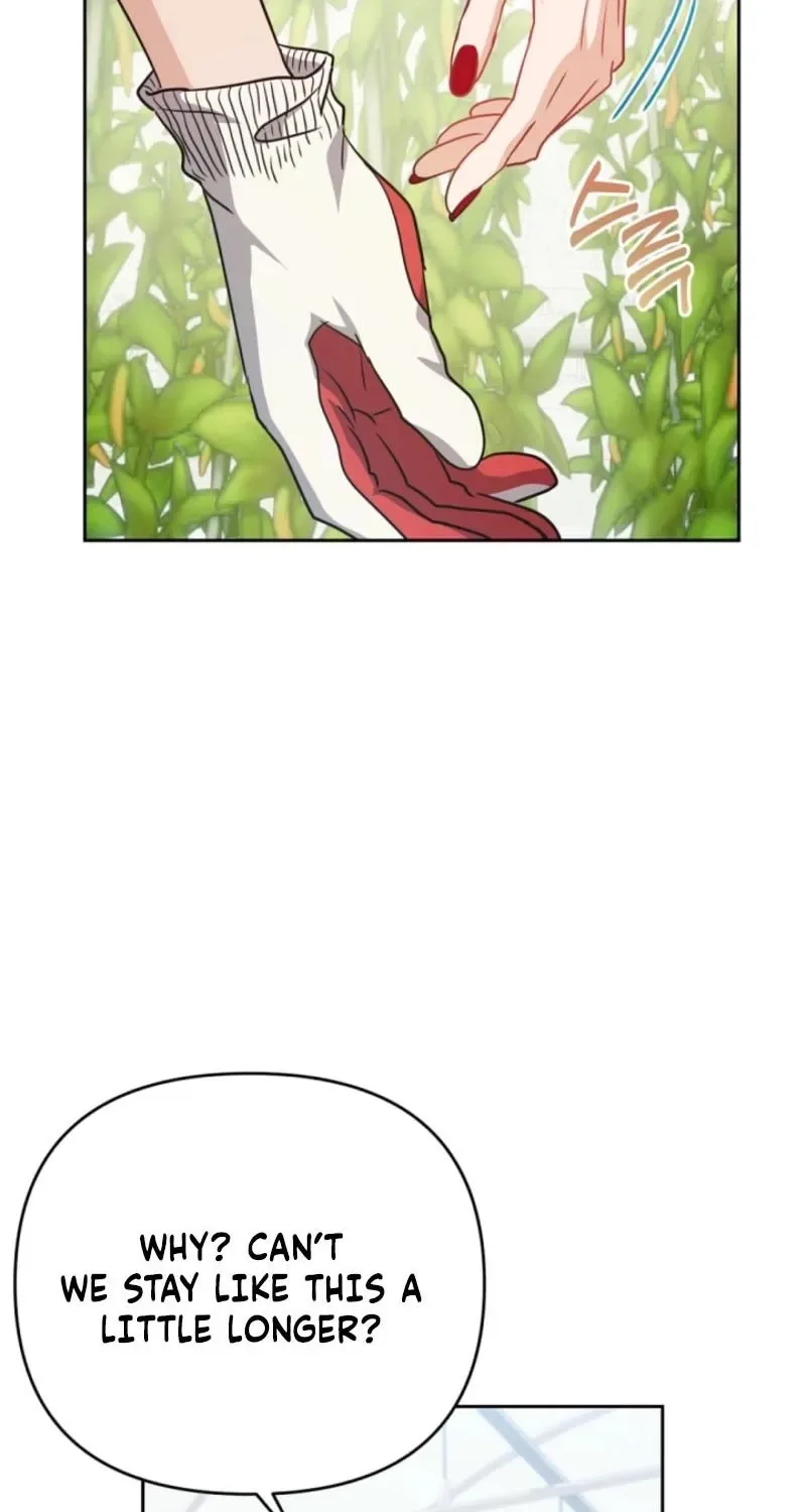 See You at the Pepper Field! Chapter 24 page 10