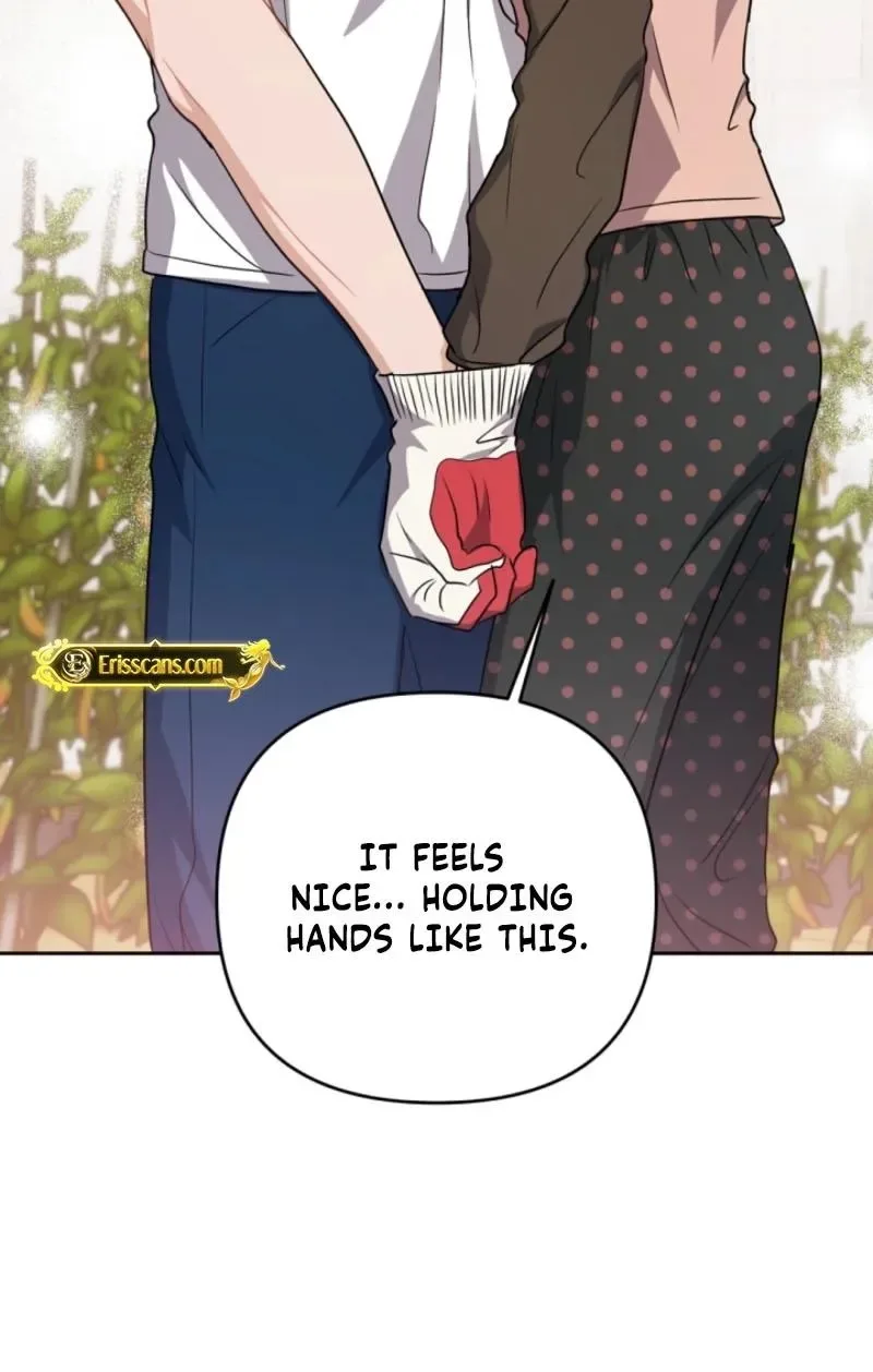 See You at the Pepper Field! Chapter 24 page 6