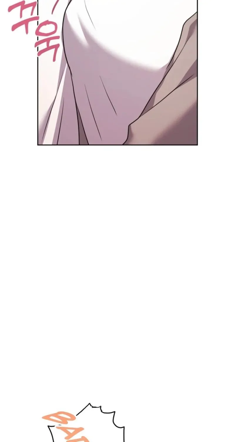 See You at the Pepper Field! Chapter 24 page 24