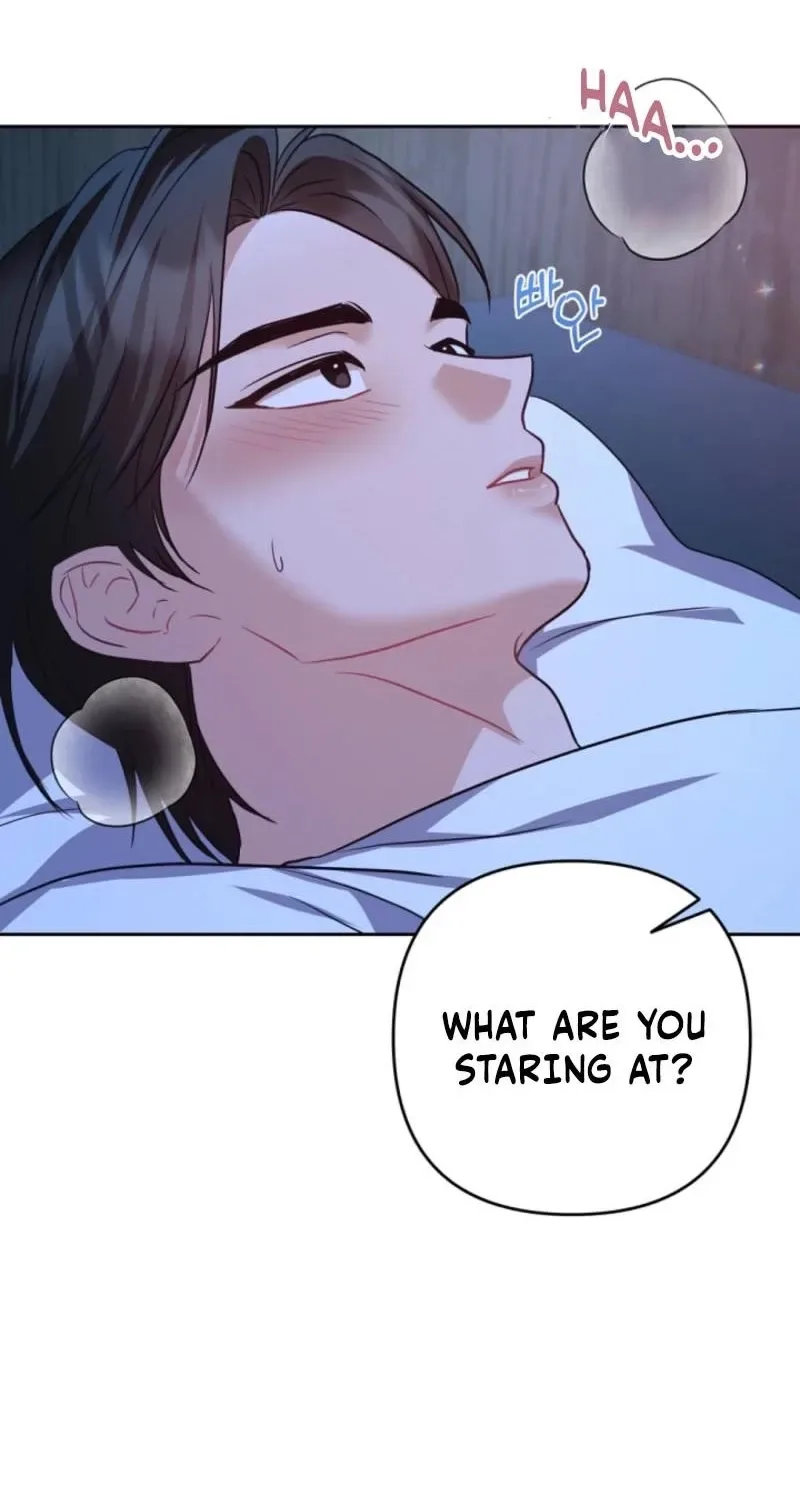 See You at the Pepper Field! Chapter 24 page 31