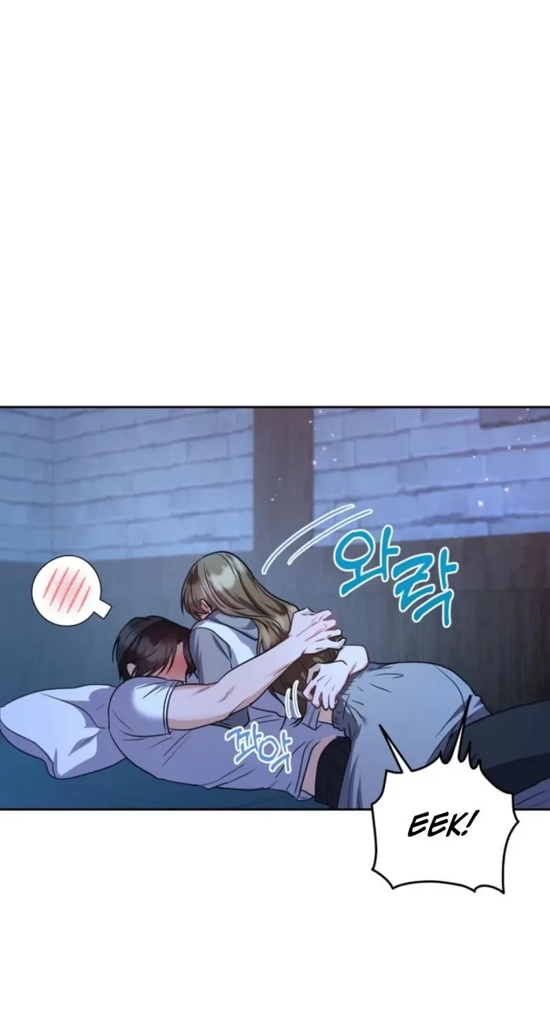 See You at the Pepper Field! Chapter 24 page 33