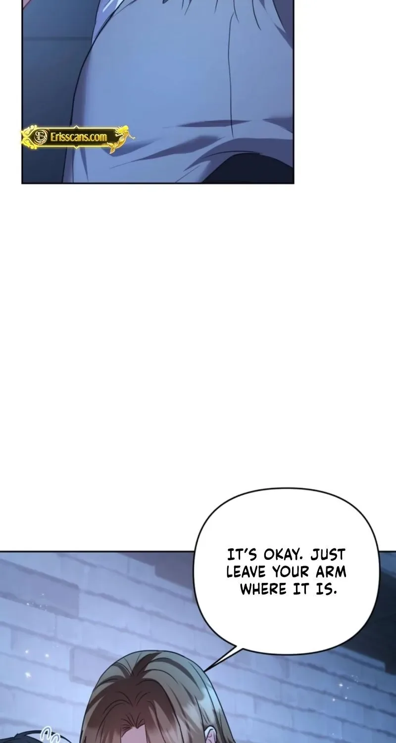 See You at the Pepper Field! Chapter 24 page 35