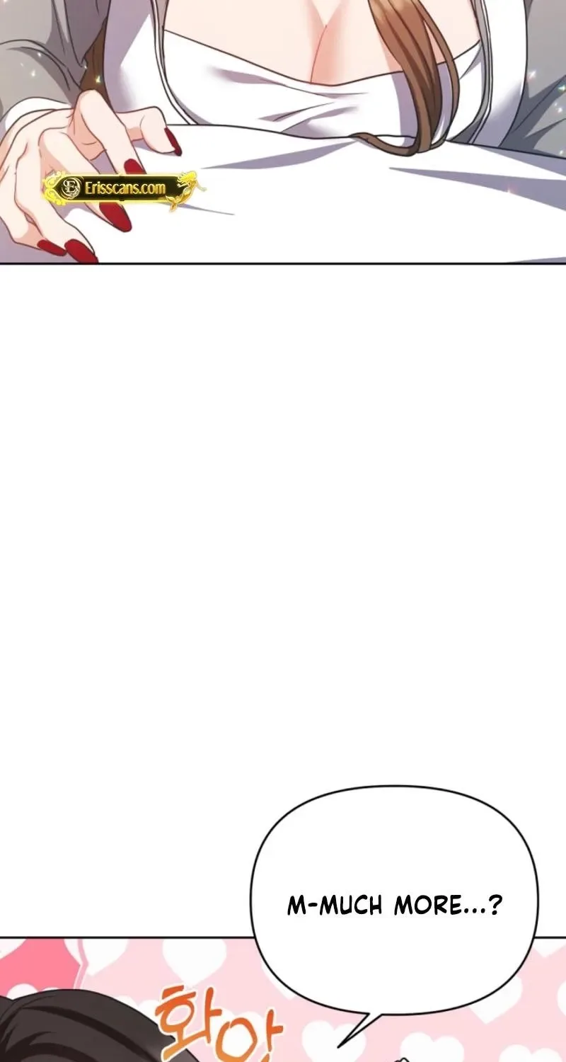 See You at the Pepper Field! Chapter 24 page 39
