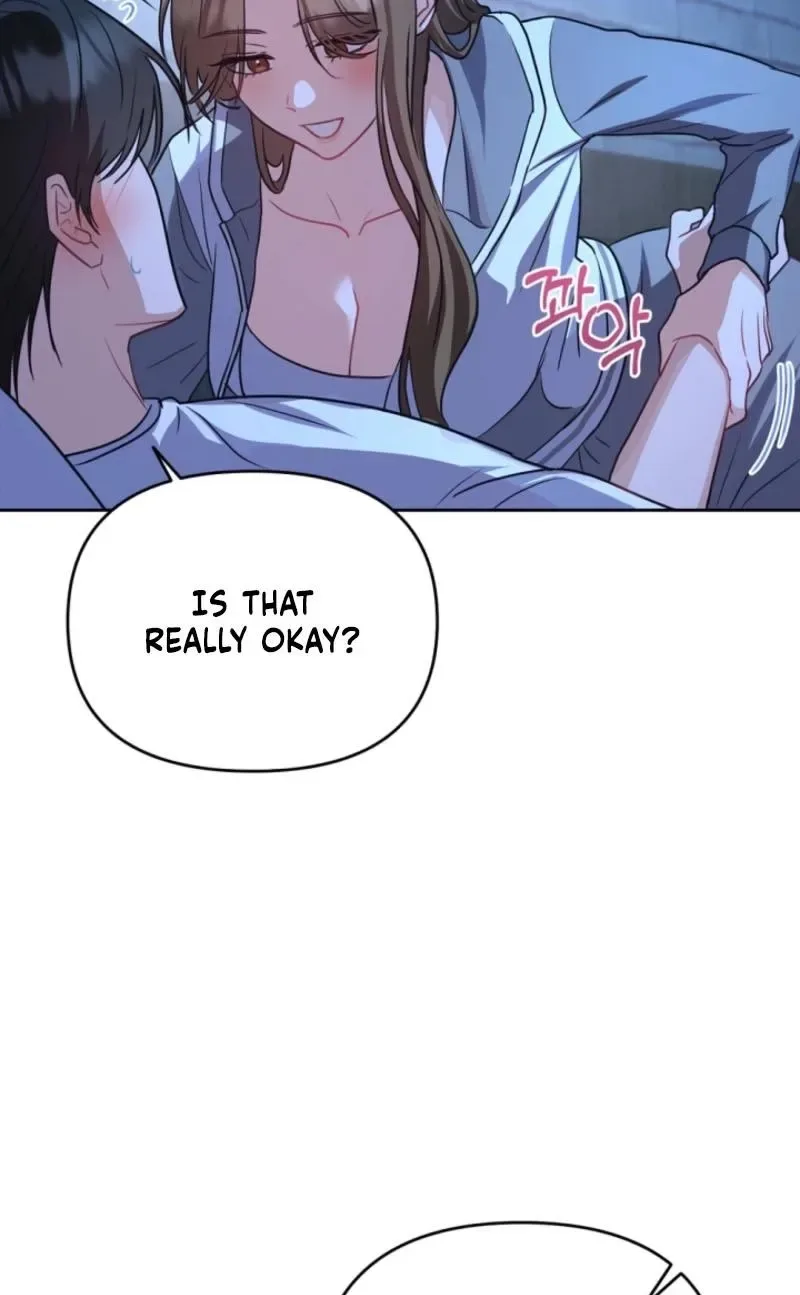 See You at the Pepper Field! Chapter 24 page 36