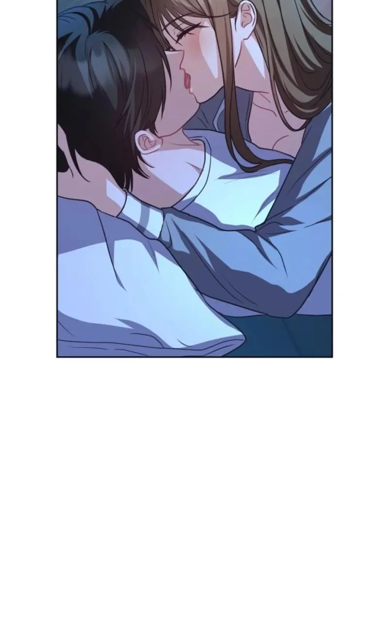See You at the Pepper Field! Chapter 24 page 41