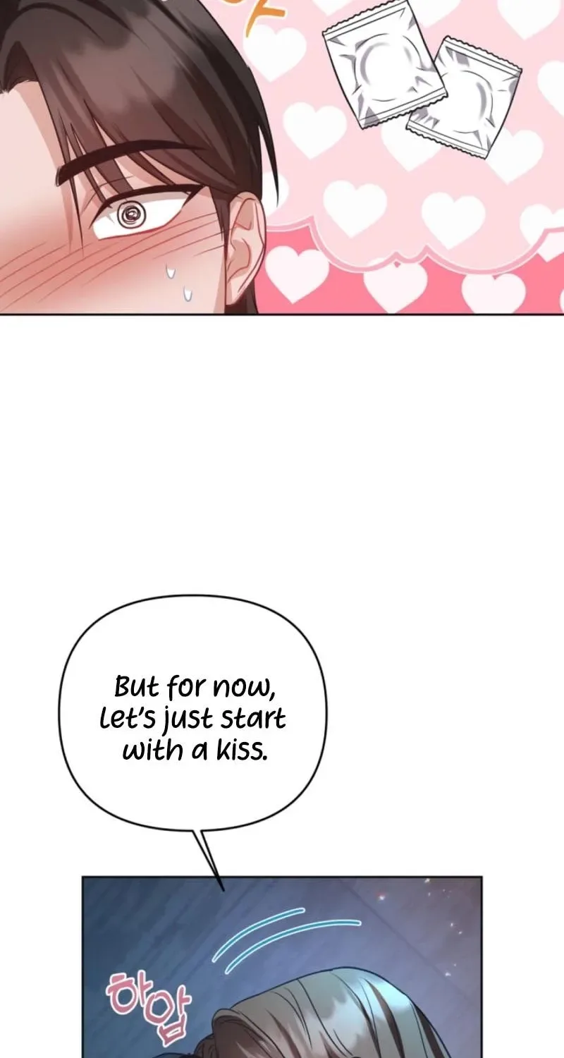 See You at the Pepper Field! Chapter 24 page 40