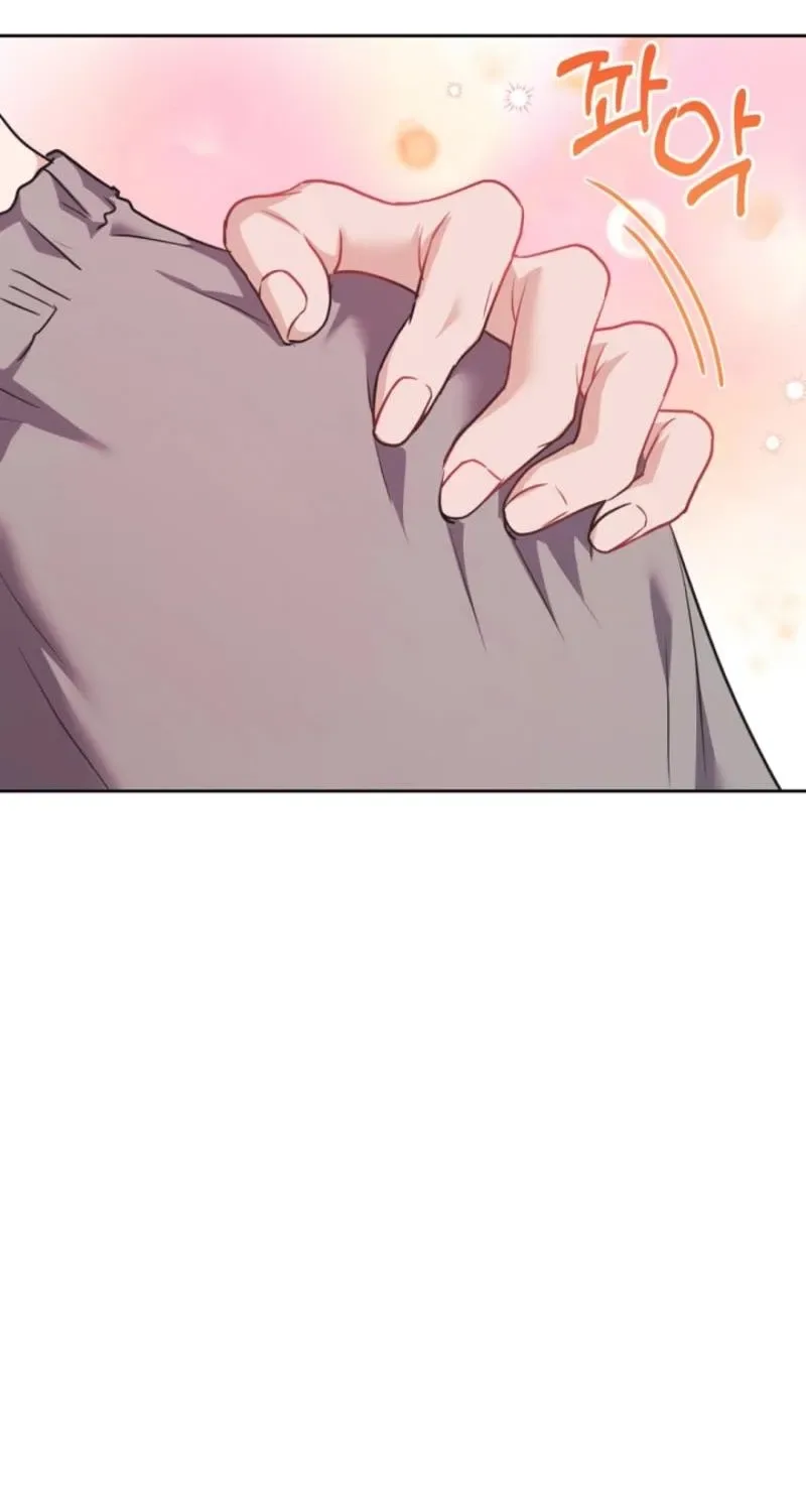 See You at the Pepper Field! Chapter 24 page 44