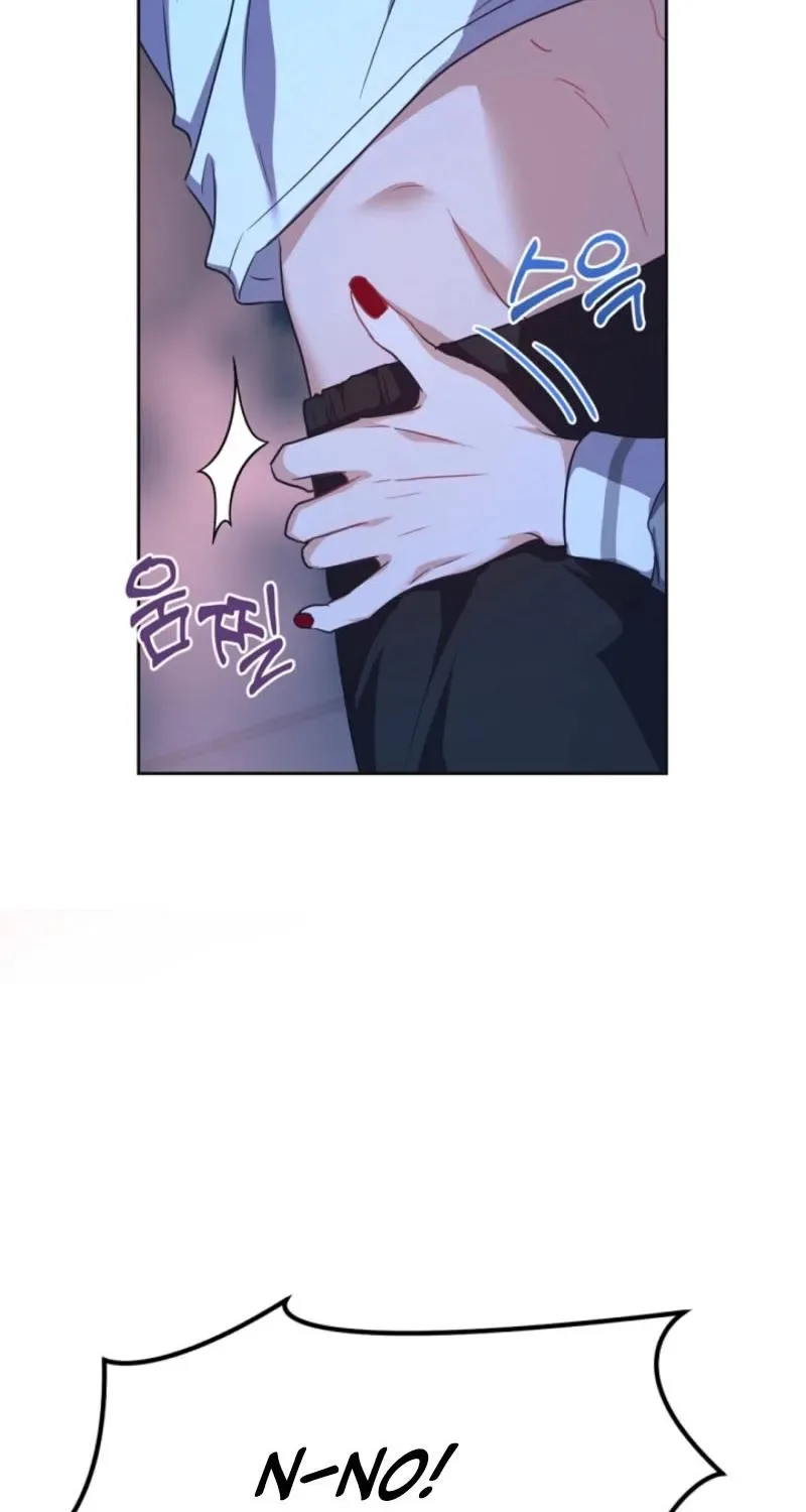 See You at the Pepper Field! Chapter 24 page 47